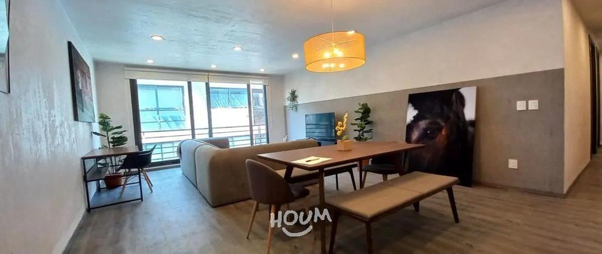 Foto de departamento en 310 n/a, polanco iv sección, miguel hidalgo, df / cdmx, 0 foto 02 Foto de departamento en venta en 310 n/a, polanco iv sección, miguel hidalgo, df / cdmx, 0 No. 02