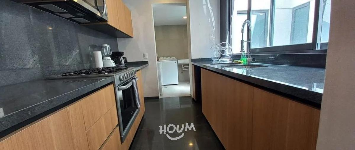 Foto de departamento en 310 n/a, polanco iv sección, miguel hidalgo, df / cdmx, 0 foto 04 Foto de departamento en venta en 310 n/a, polanco iv sección, miguel hidalgo, df / cdmx, 0 No. 04