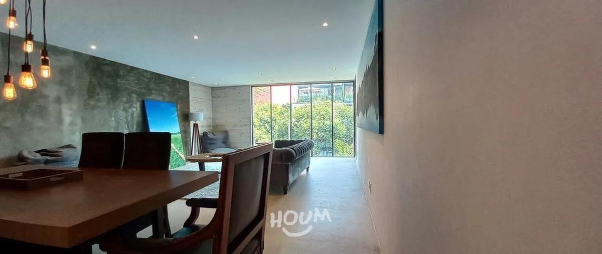 Foto de departamento en 310 n/a, polanco iv sección, miguel hidalgo, df / cdmx, 0 foto 02 Foto de departamento en venta en 310 n/a, polanco iv sección, miguel hidalgo, df / cdmx, 0 No. 02