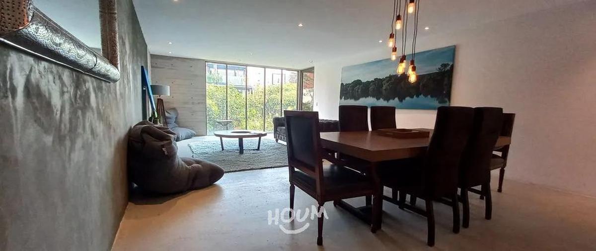 Foto de departamento en 310 n/a, polanco iv sección, miguel hidalgo, df / cdmx, 0 foto 03 Foto de departamento en venta en 310 n/a, polanco iv sección, miguel hidalgo, df / cdmx, 0 No. 03