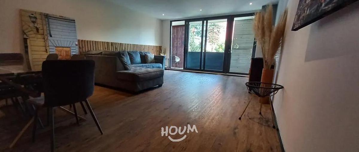 Foto de departamento en 310 n/a, polanco iv sección, miguel hidalgo, df / cdmx, 0 foto 01 Foto de departamento en venta en 310 n/a, polanco iv sección, miguel hidalgo, df / cdmx, 0 No. 01