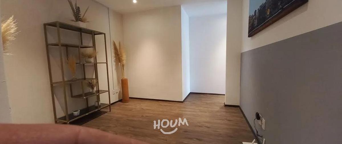 Foto de departamento en 310 n/a, polanco iv sección, miguel hidalgo, df / cdmx, 0 foto 05 Foto de departamento en venta en 310 n/a, polanco iv sección, miguel hidalgo, df / cdmx, 0 No. 05
