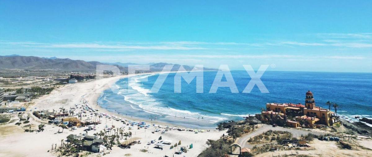 Foto de departamento en 310 the cliff at cerritos, colonia pescadero, pacific , el pescadero, la paz, baja california sur, 0 foto 02 Foto de departamento en venta en 310 the cliff at cerritos, colonia pescadero, pacific , el pescadero, la paz, baja california sur, 0 No. 02