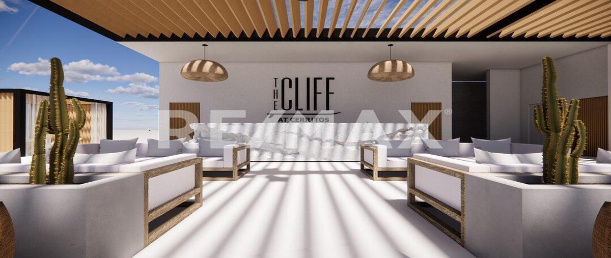 Foto de departamento en 310 the cliff at cerritos, colonia pescadero, pacific , el pescadero, la paz, baja california sur, 0 foto 05 Foto de departamento en venta en 310 the cliff at cerritos, colonia pescadero, pacific , el pescadero, la paz, baja california sur, 0 No. 05