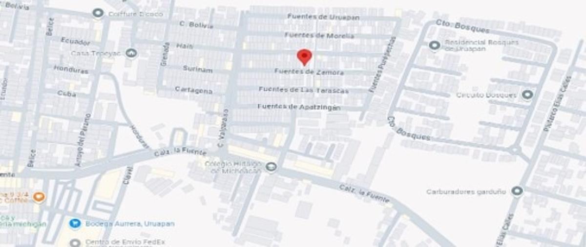 Image propiedad Image propiedad