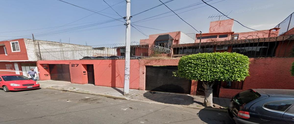 Image propiedad Image propiedad