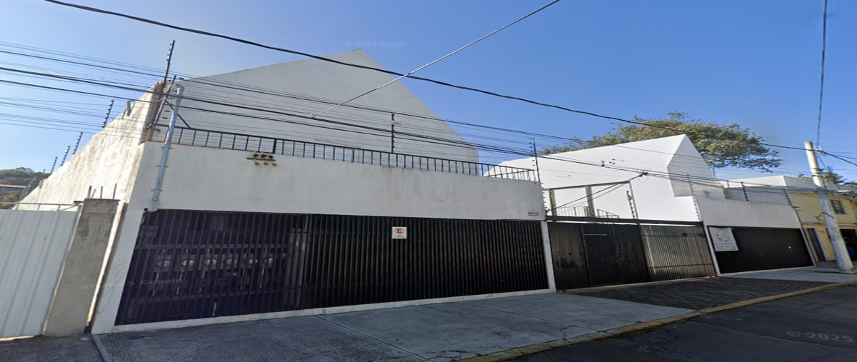 Image propiedad Image propiedad