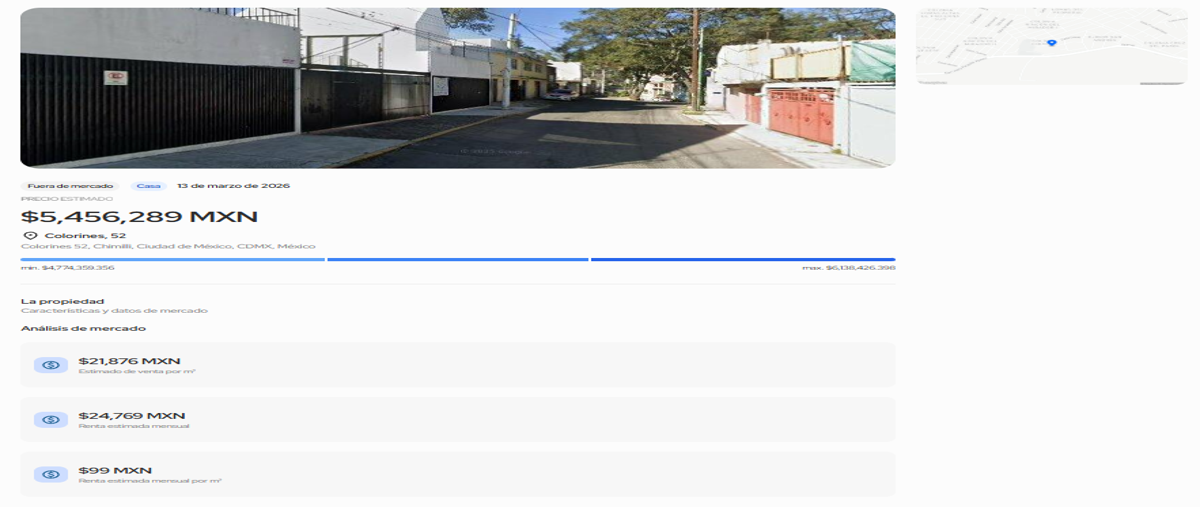 Image propiedad Image propiedad
