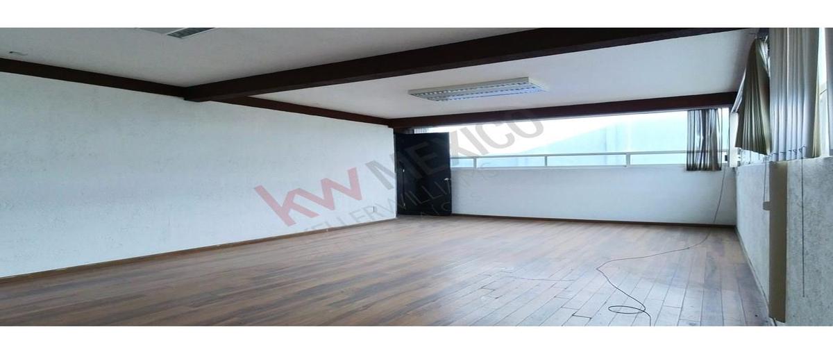 Foto de edificio en renta en  311, álvaro obregón, san mateo atenco, méxico, 28524731 No. 05