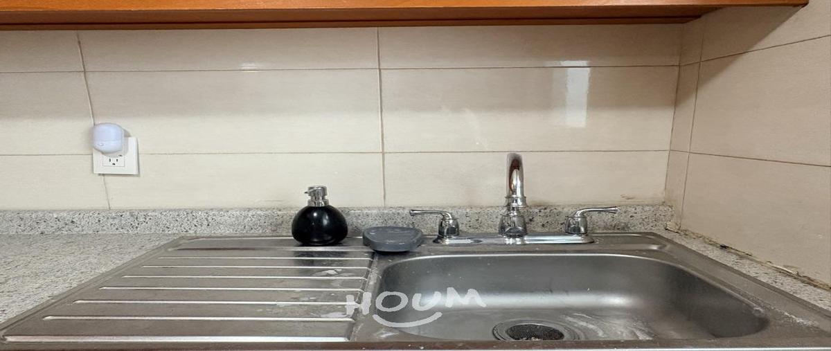 Foto de casa en renta en 3112 n/a, loma bonita, zapopan, jalisco, 0 No. 03
