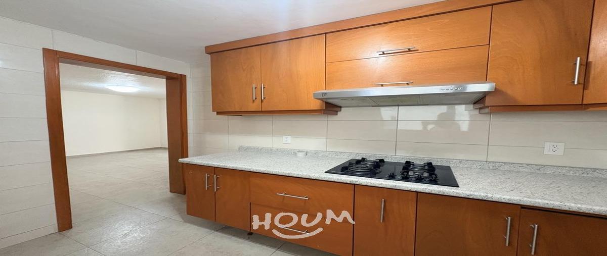Foto de casa en renta en 3112 n/a, loma bonita, zapopan, jalisco, 0 No. 04