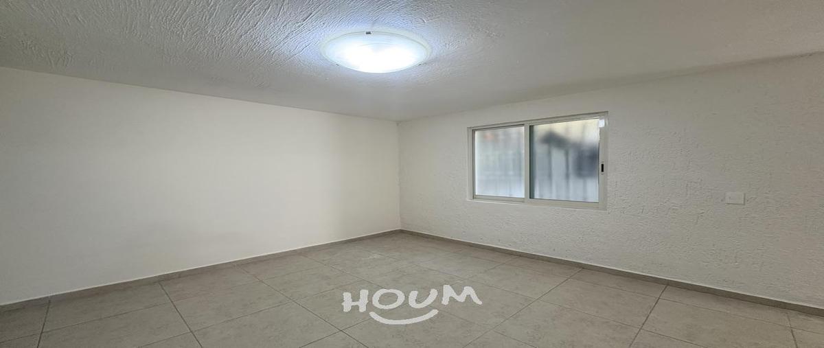 Foto de casa en renta en 3112 n/a, loma bonita, zapopan, jalisco, 0 No. 05