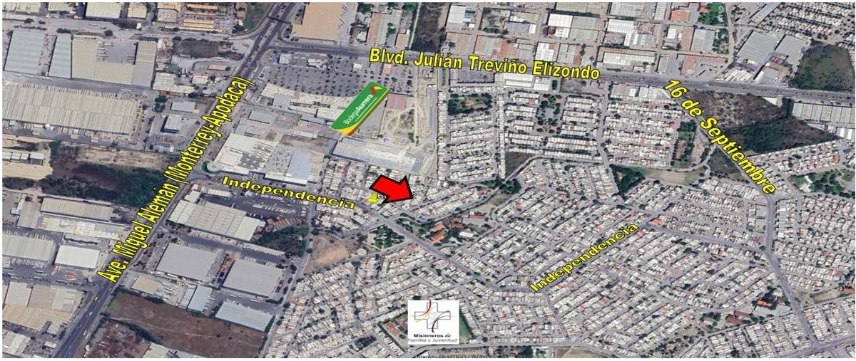 Image propiedad