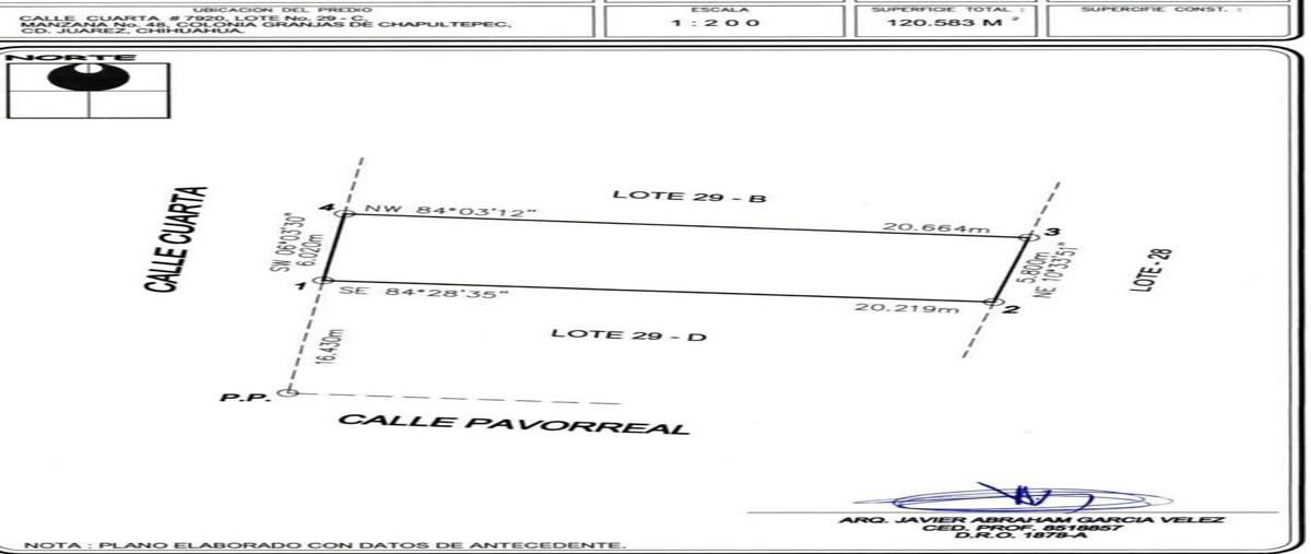 Image propiedad