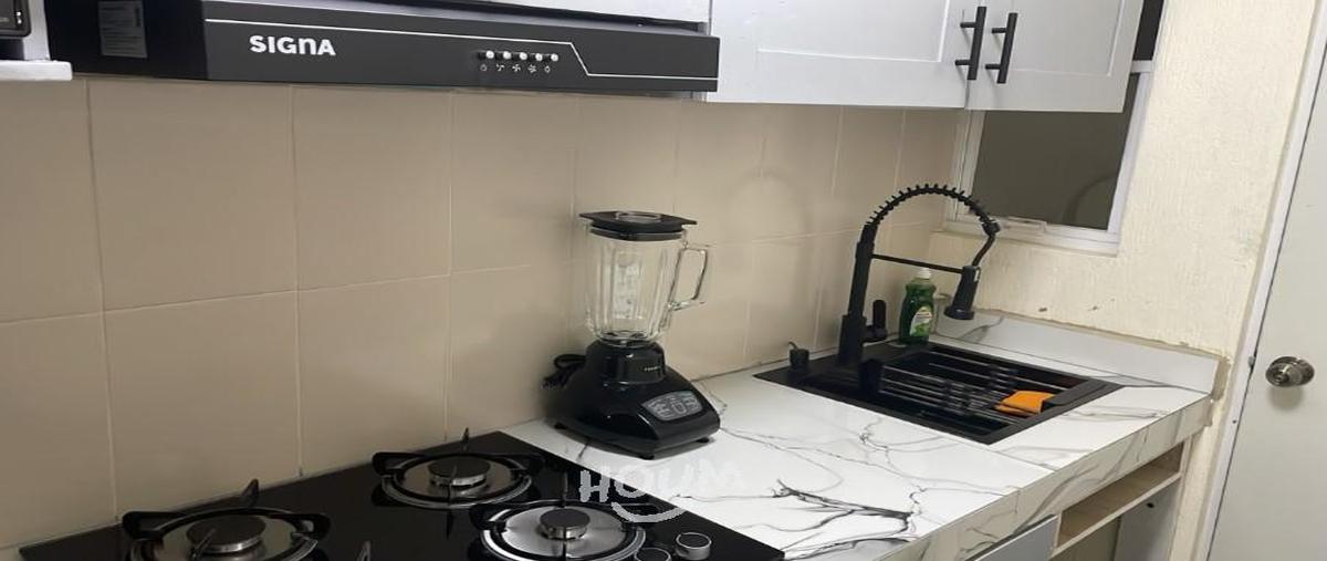Foto de departamento en renta en 313a n/a, lomas de san miguel, tonalá, jalisco, 0 No. 03