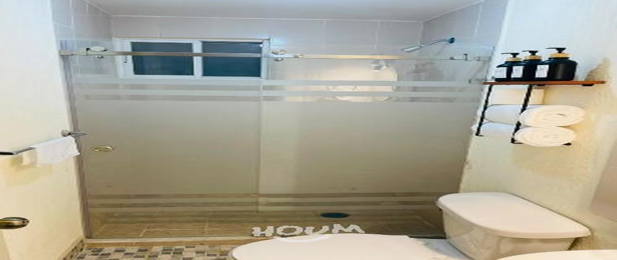 Foto de departamento en renta en 313a n/a, lomas de san miguel, tonalá, jalisco, 0 No. 05