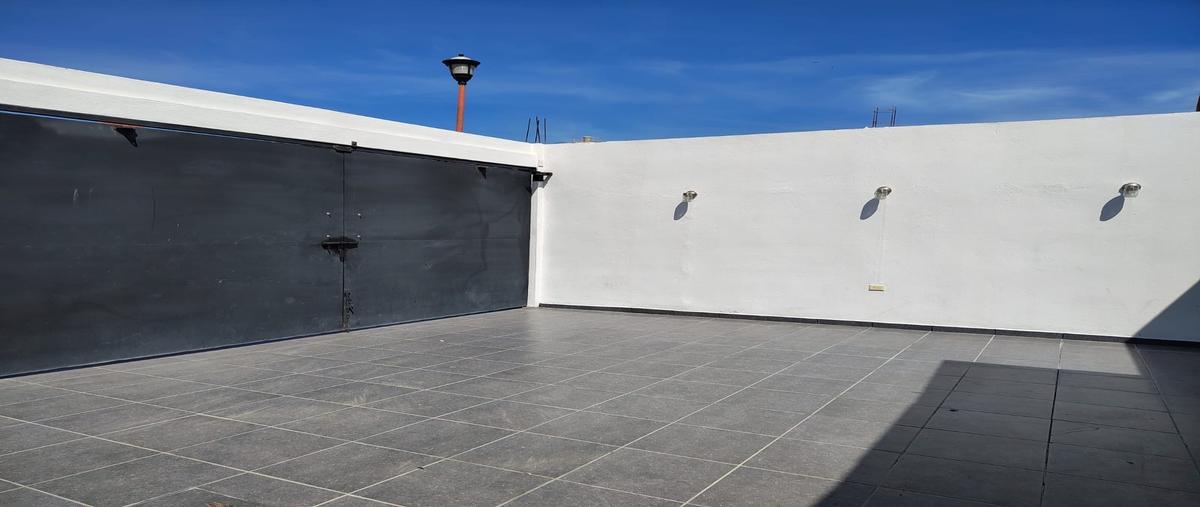 Foto de casa en renta en #314 , parque industrial, la paz, baja california sur, 0 No. 03
