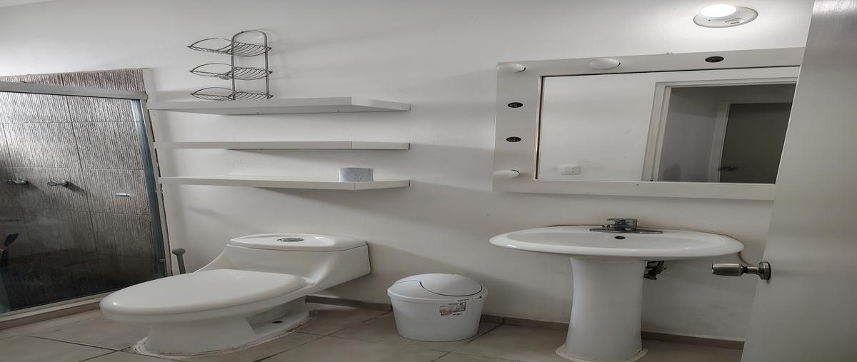 Foto de casa en renta en #314 , parque industrial, la paz, baja california sur, 0 No. 05