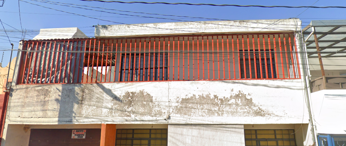 Image propiedad