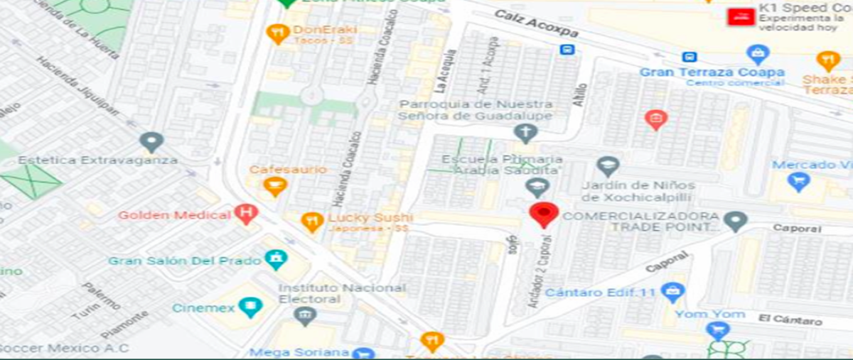 Image propiedad