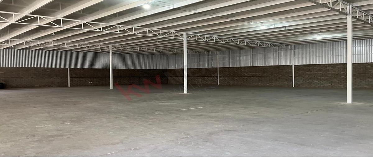 Foto de bodega en renta en  #3151, casas grandes, casas grandes, chihuahua, 30879083 No. 03