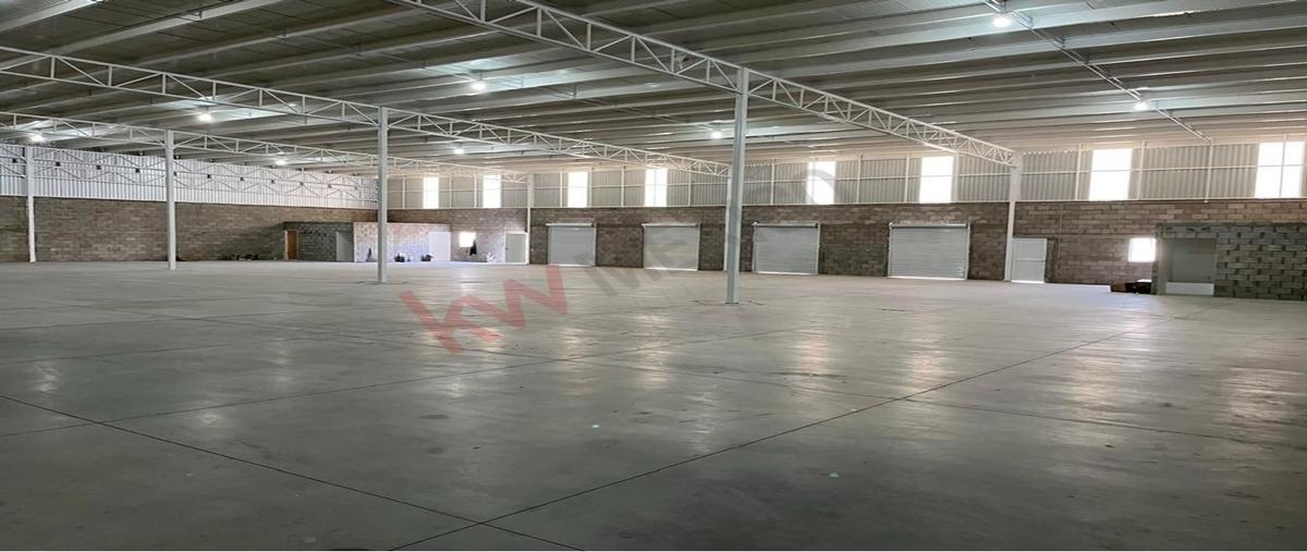 Foto de bodega en renta en  #3151, casas grandes, casas grandes, chihuahua, 30879083 No. 05