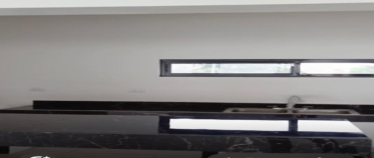 Foto de rancho en venta en  316, portal del norte, general zuazua, nuevo león, 29058692 No. 04