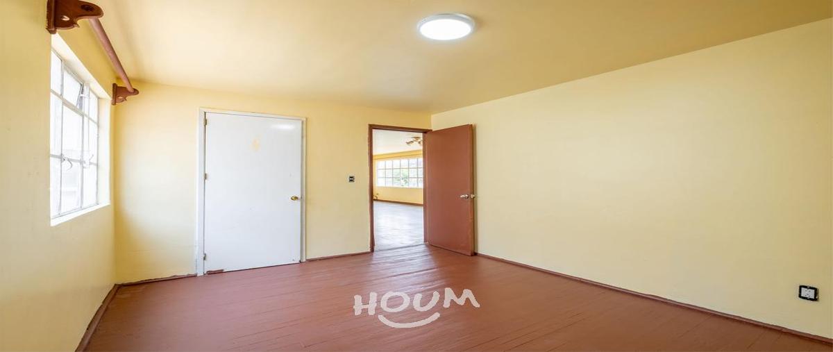 Foto de departamento en renta en 317 n/a, ampliación asturias, cuauhtémoc, df / cdmx, 0 No. 03