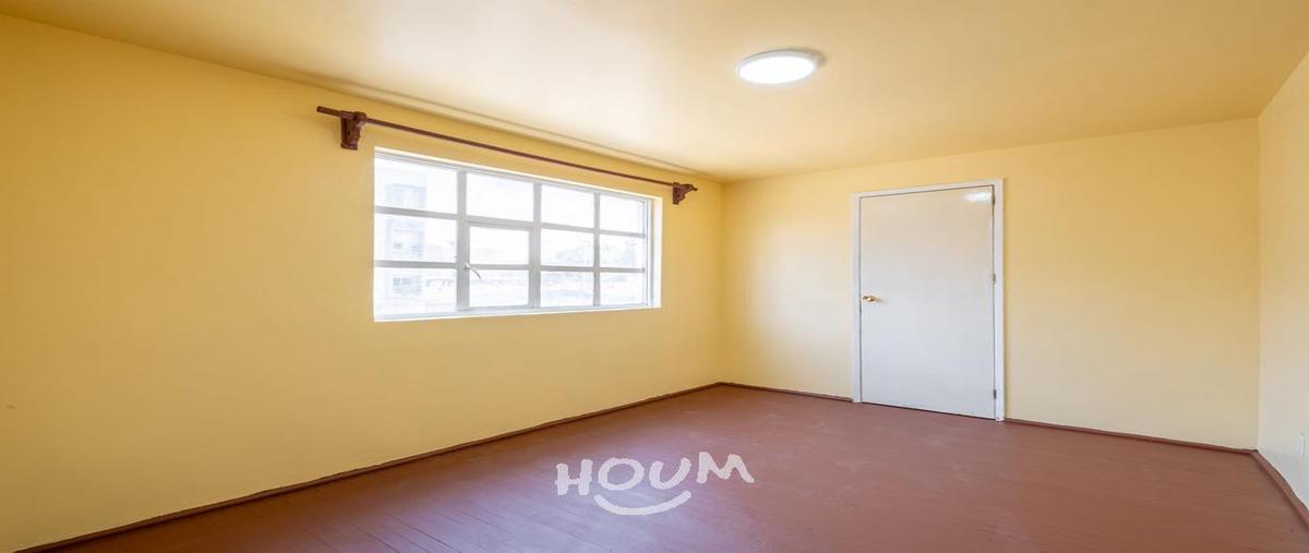 Foto de departamento en renta en 317 n/a, ampliación asturias, cuauhtémoc, df / cdmx, 0 No. 04