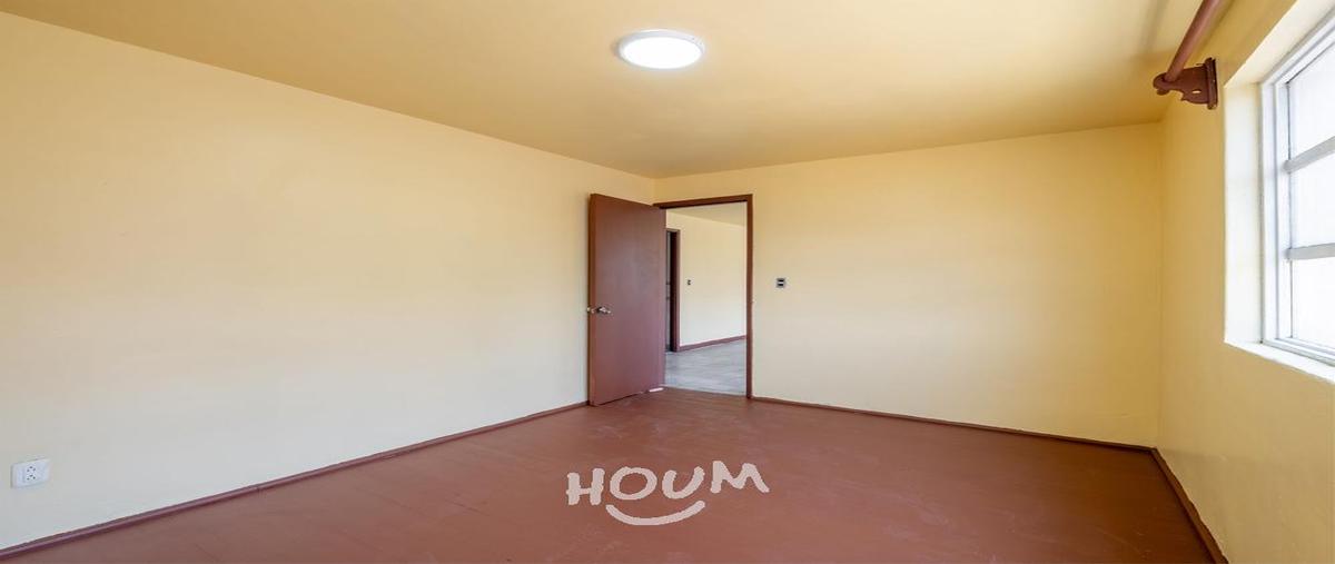 Foto de departamento en renta en 317 n/a, ampliación asturias, cuauhtémoc, df / cdmx, 0 No. 05