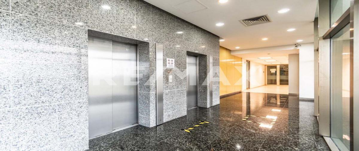 Foto de oficina en renta en 318 avenida tulum , supermanzana 2 centro, benito juárez, quintana roo, 25095018 No. 05