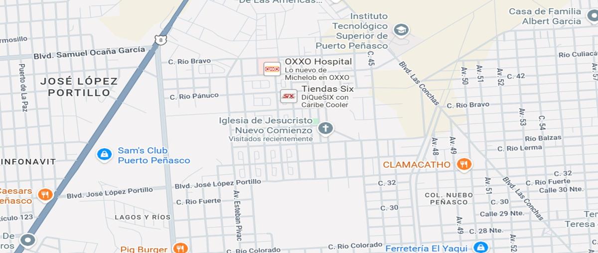 Image propiedad Image propiedad