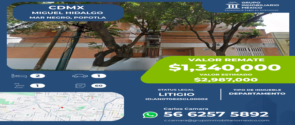 Image propiedad Image propiedad