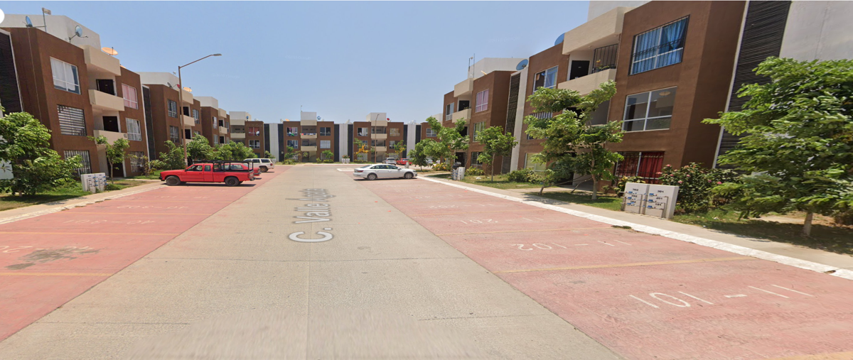 Image propiedad Image propiedad