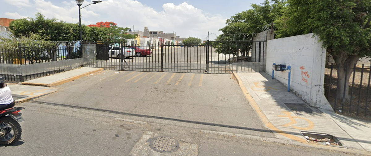 Image propiedad Image propiedad