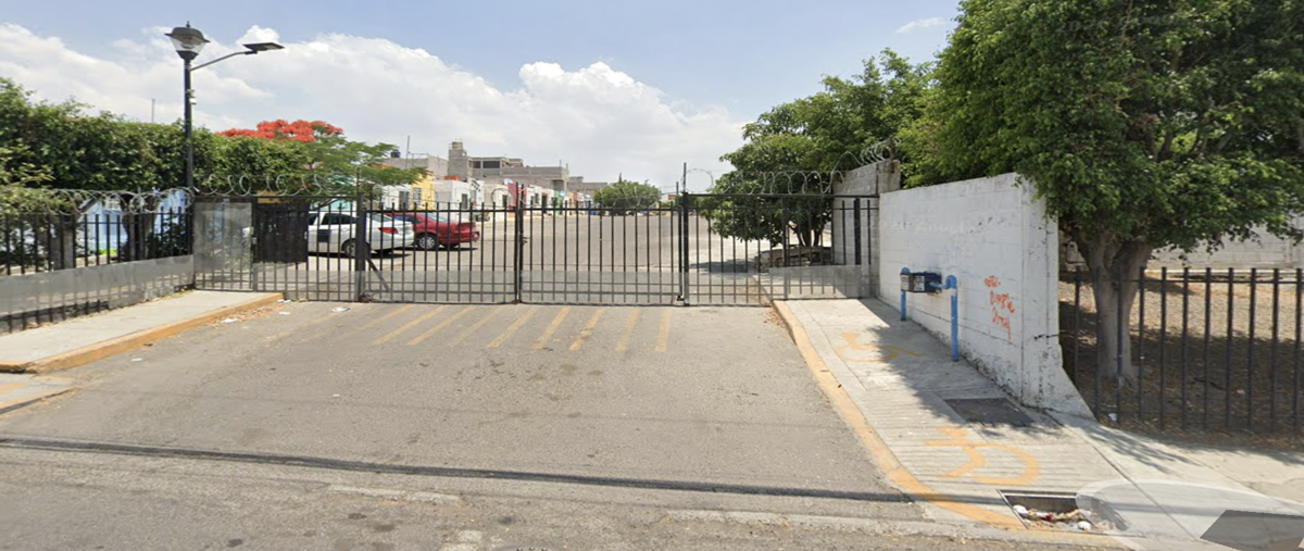 Image propiedad Image propiedad