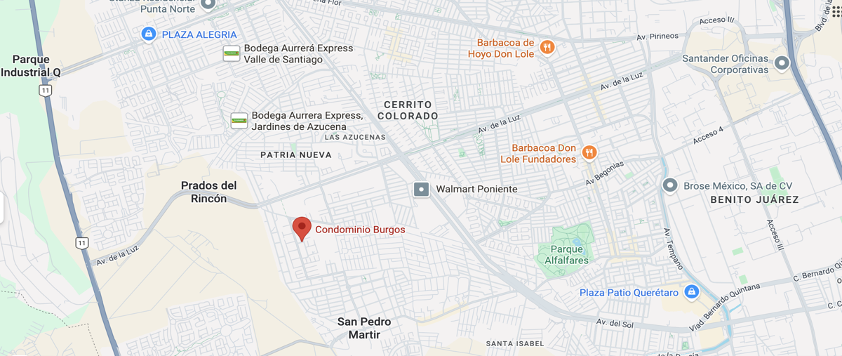 Image propiedad Image propiedad