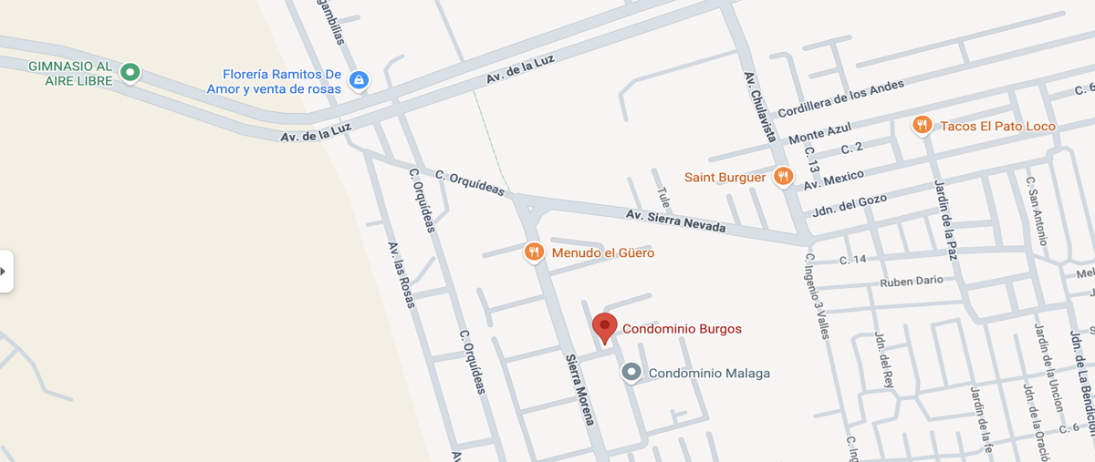 Image propiedad Image propiedad