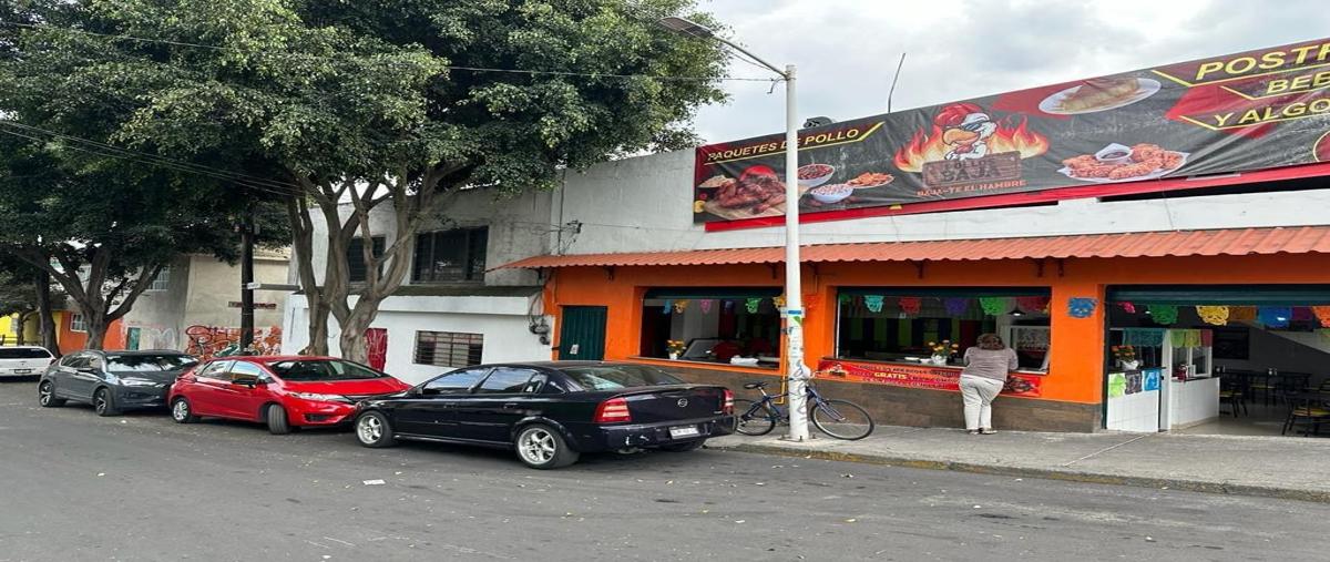 Image propiedad