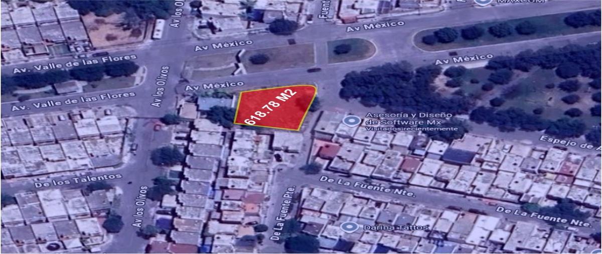 Image propiedad
