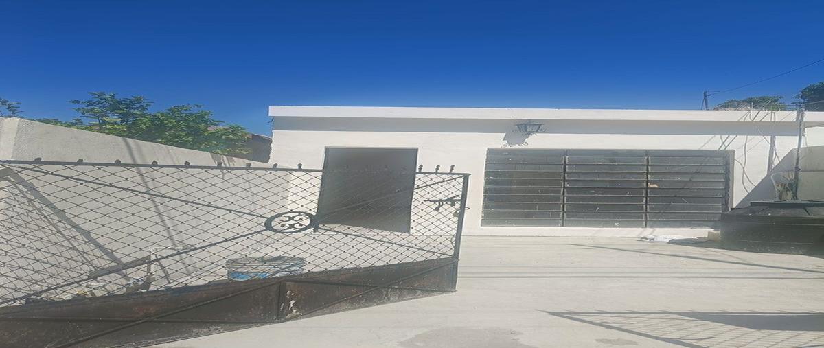 Foto de casa en 31a , miguel alemán, mérida, yucatán, 0 foto 01 Foto de casa en renta en 31a , miguel alemán, mérida, yucatán, 0 No. 01