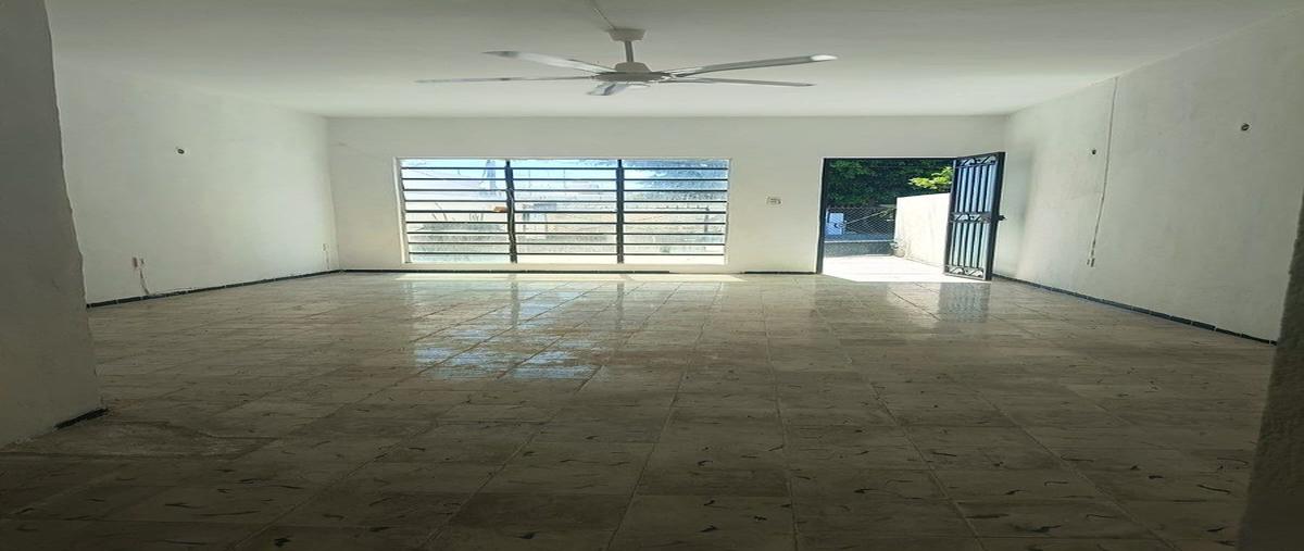 Foto de casa en 31a , miguel alemán, mérida, yucatán, 0 foto 02 Foto de casa en renta en 31a , miguel alemán, mérida, yucatán, 0 No. 02