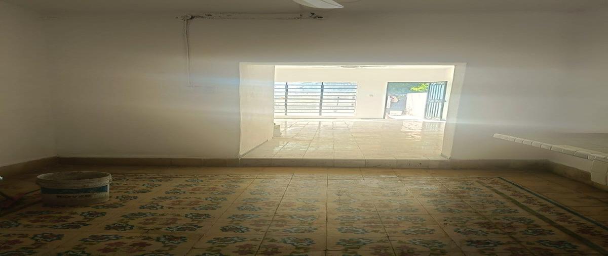 Foto de casa en 31a , miguel alemán, mérida, yucatán, 0 foto 03 Foto de casa en renta en 31a , miguel alemán, mérida, yucatán, 0 No. 03