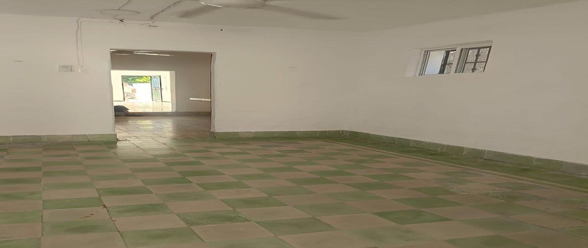 Foto de casa en 31a , miguel alemán, mérida, yucatán, 0 foto 04 Foto de casa en renta en 31a , miguel alemán, mérida, yucatán, 0 No. 04