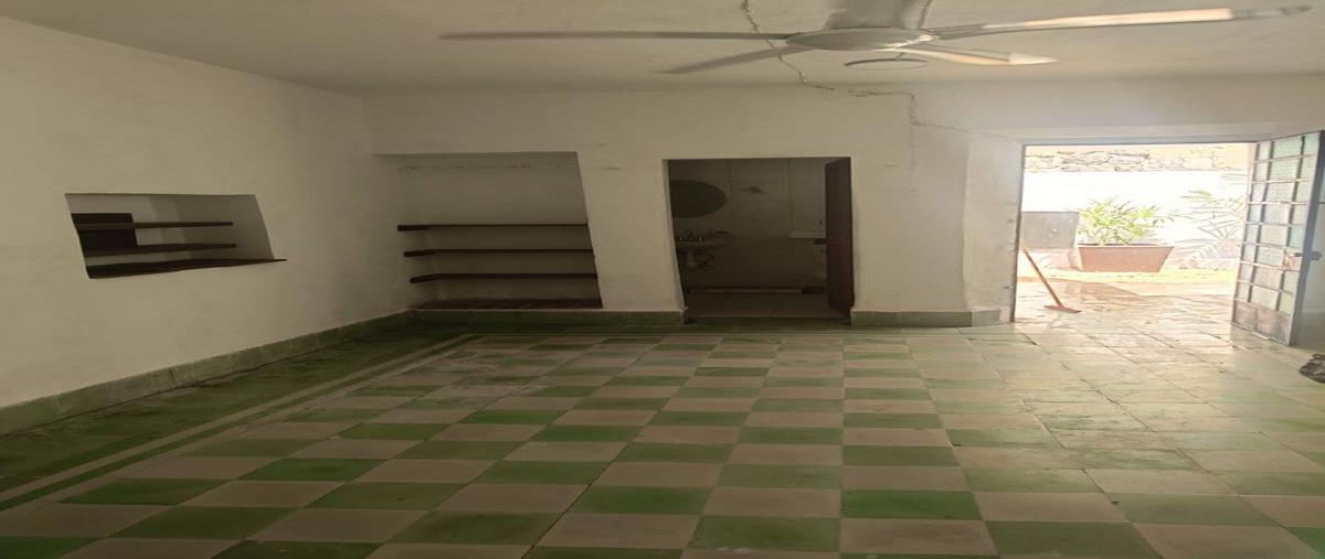 Foto de casa en 31a , miguel alemán, mérida, yucatán, 0 foto 05 Foto de casa en renta en 31a , miguel alemán, mérida, yucatán, 0 No. 05