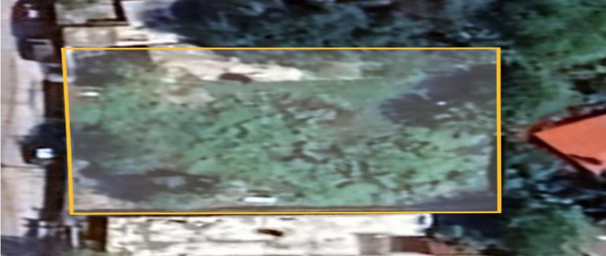 Foto de terreno habitacional en 31-b , aviación, carmen, campeche, 0 foto 01 Foto de terreno habitacional en renta en 31-b , aviación, carmen, campeche, 0 No. 01