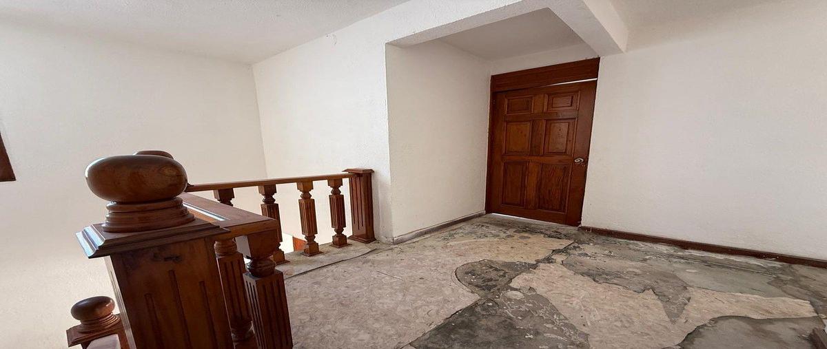 Foto de casa en venta en 31b , justo sierra, carmen, campeche, 0 No. 08