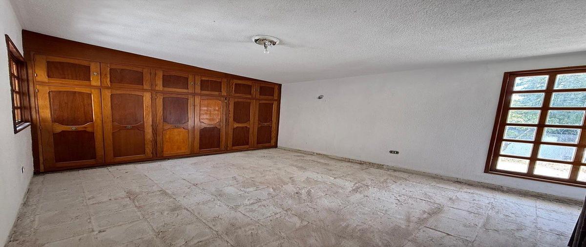 Foto de casa en venta en 31b , justo sierra, carmen, campeche, 0 No. 11