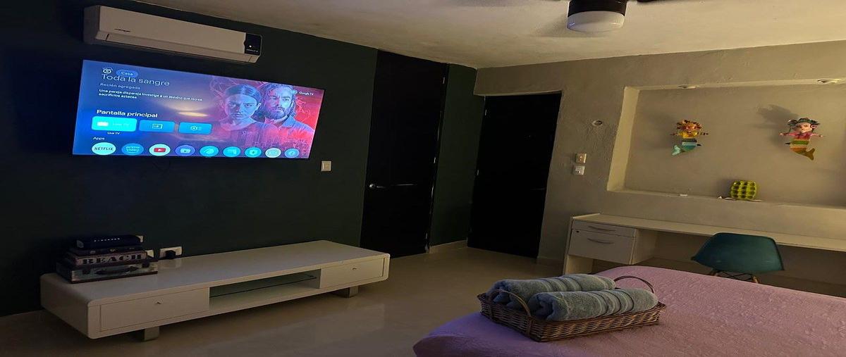 Foto de departamento en renta en 31b , miguel alemán, mérida, yucatán, 30998590 No. 04