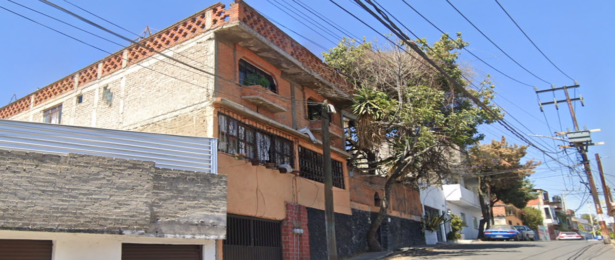 Image propiedad